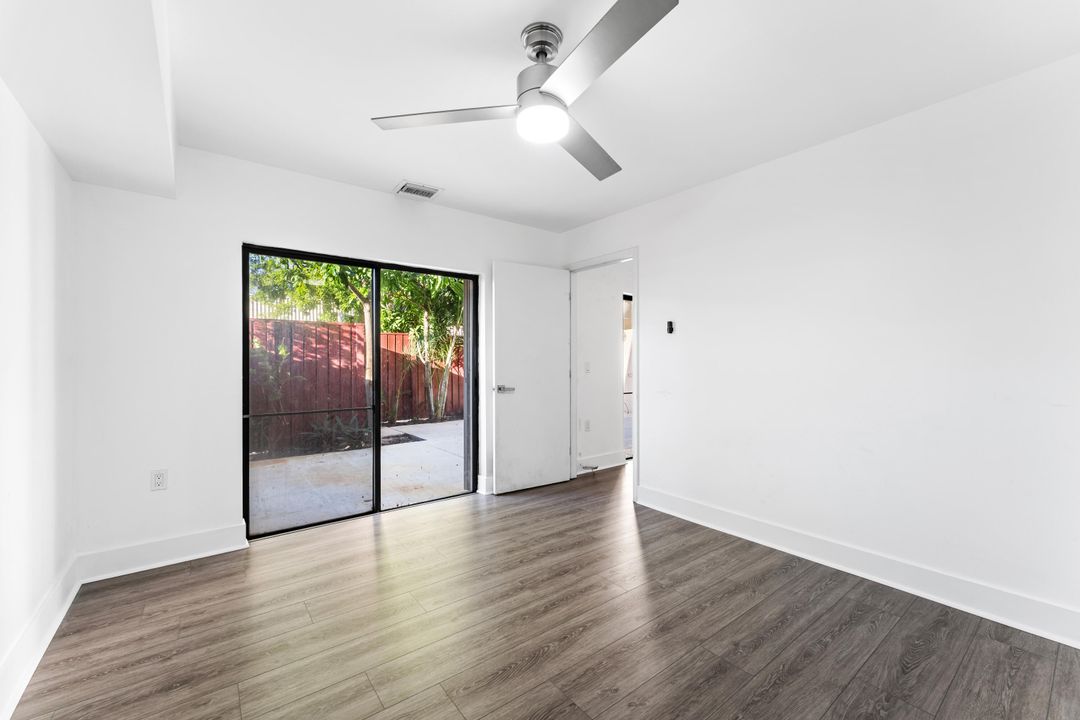 For Rent: $2,800 (3 beds, 2 baths, 1572 Square Feet)