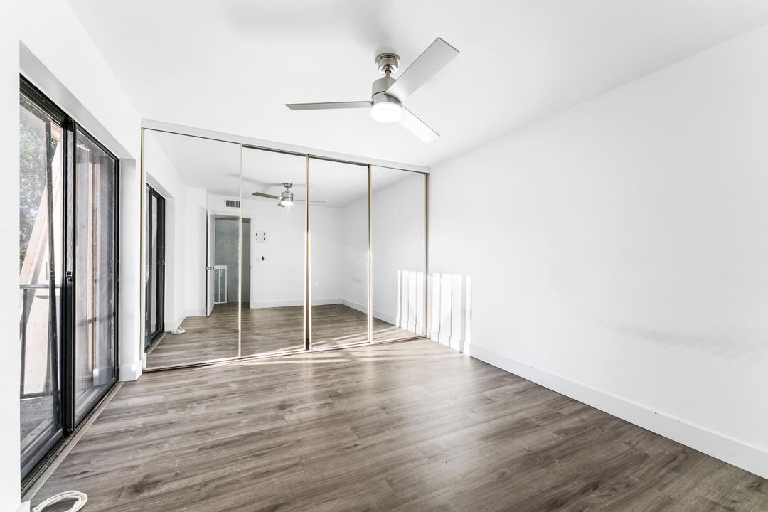 For Rent: $2,800 (3 beds, 2 baths, 1572 Square Feet)