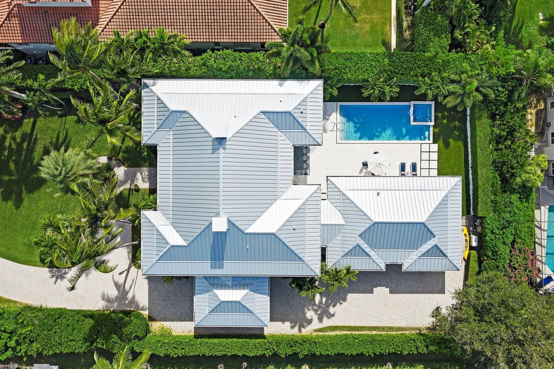 En Venta: $4,500,000 (4 camas, 4 baños, 4582 Pies cuadrados)