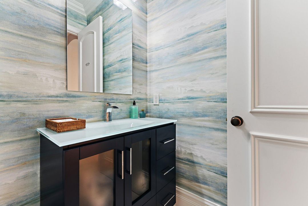 En Venta: $4,500,000 (4 camas, 4 baños, 4582 Pies cuadrados)