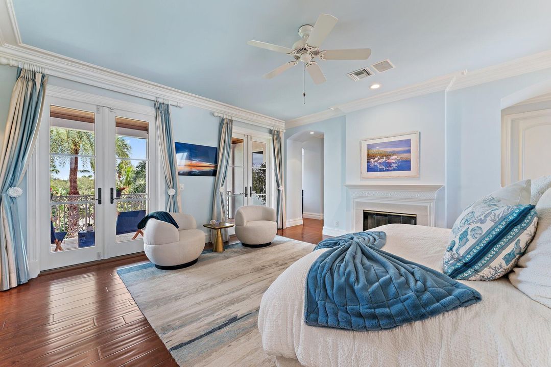 En Venta: $4,500,000 (4 camas, 4 baños, 4582 Pies cuadrados)