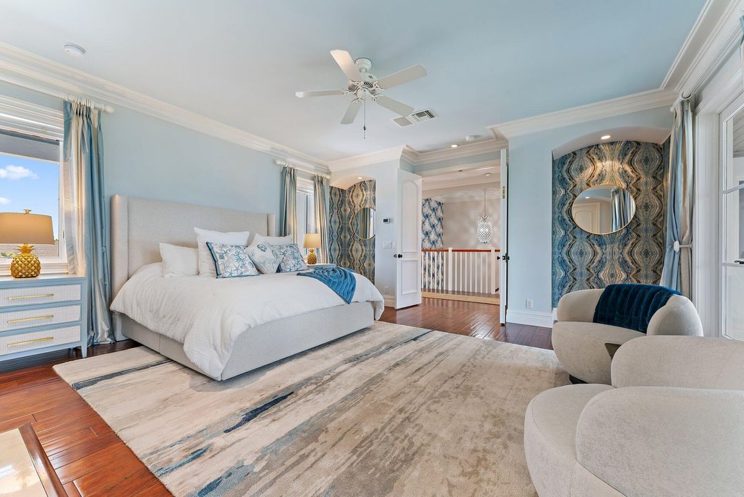 En Venta: $4,500,000 (4 camas, 4 baños, 4582 Pies cuadrados)