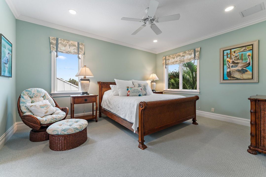 En Venta: $4,500,000 (4 camas, 4 baños, 4582 Pies cuadrados)