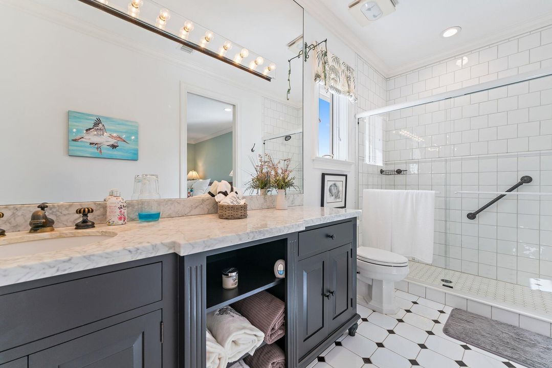 En Venta: $4,500,000 (4 camas, 4 baños, 4582 Pies cuadrados)