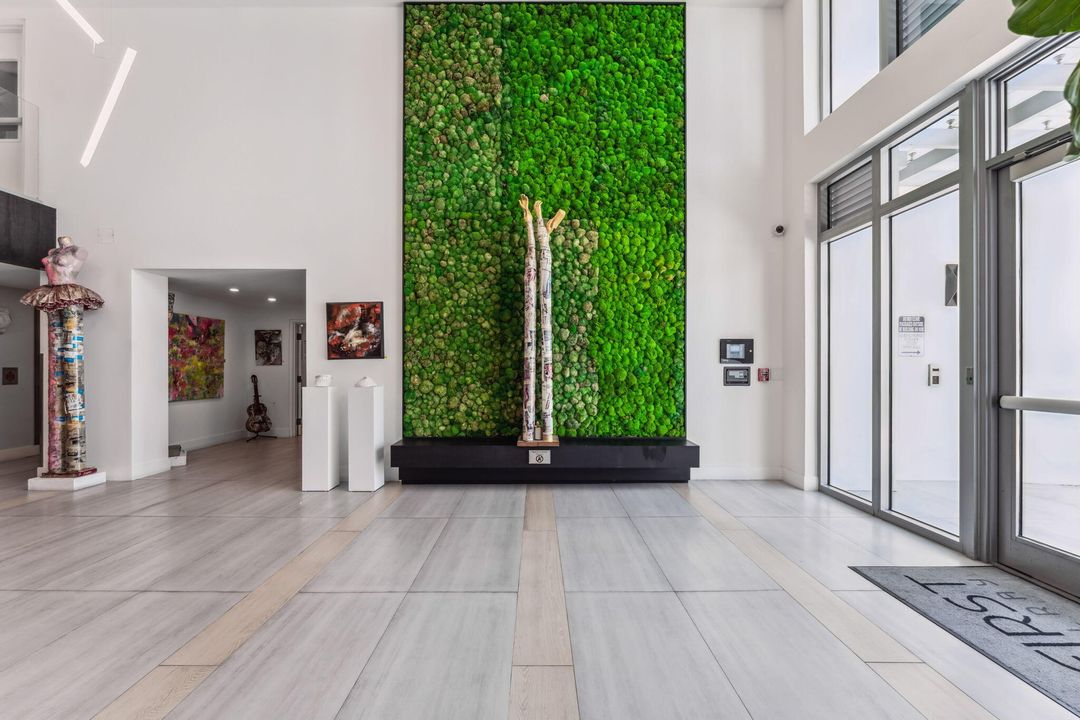 En Renta: $4,500 (1 camas, 1 baños, 932 Pies cuadrados)