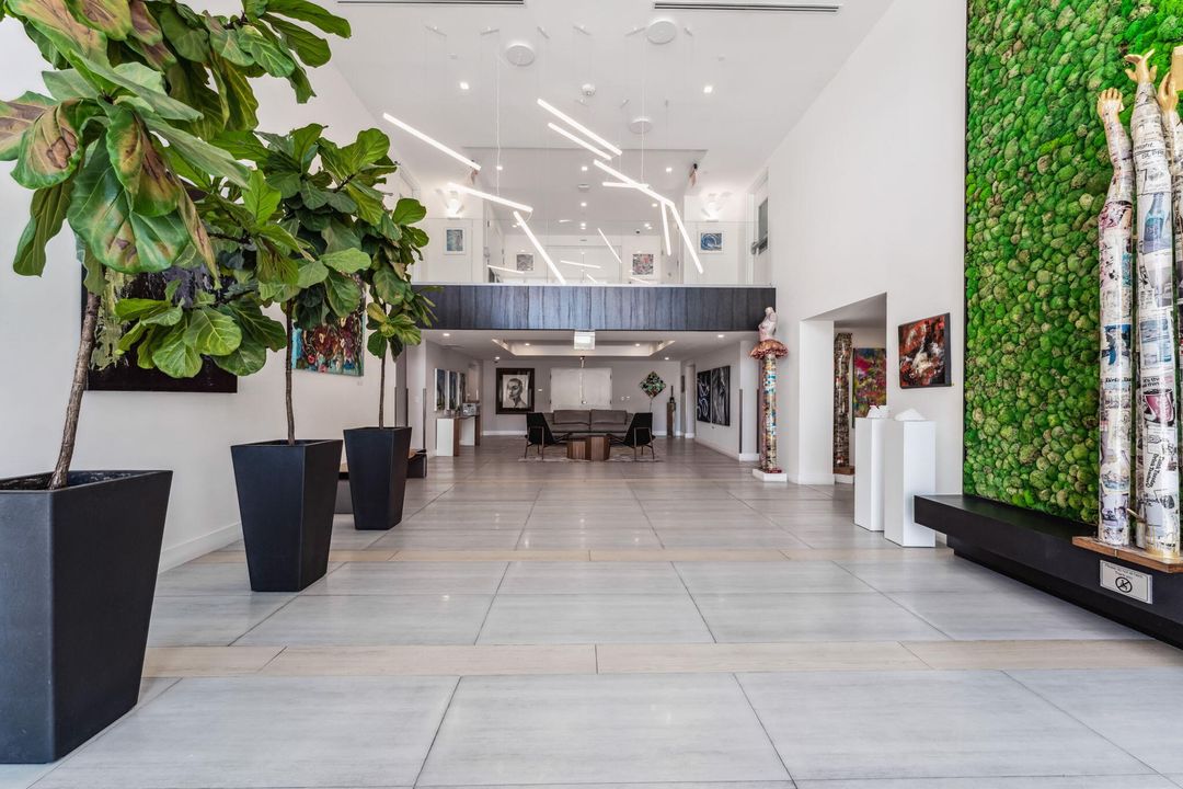 En Renta: $4,500 (1 camas, 1 baños, 932 Pies cuadrados)