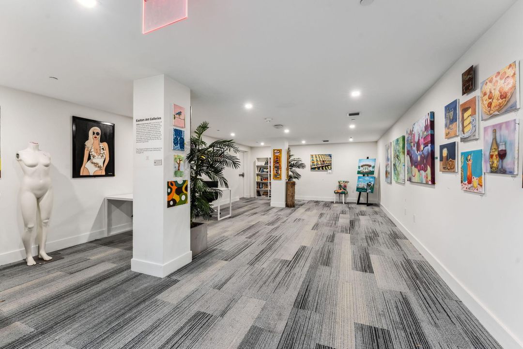 En Renta: $4,500 (1 camas, 1 baños, 932 Pies cuadrados)