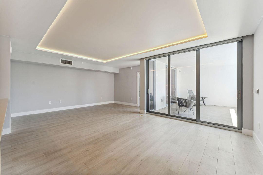 En Renta: $4,500 (1 camas, 1 baños, 932 Pies cuadrados)