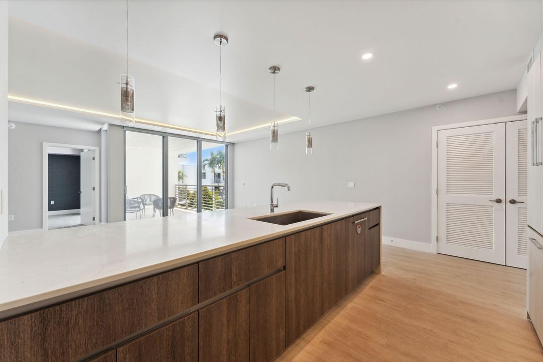 En Renta: $4,500 (1 camas, 1 baños, 932 Pies cuadrados)