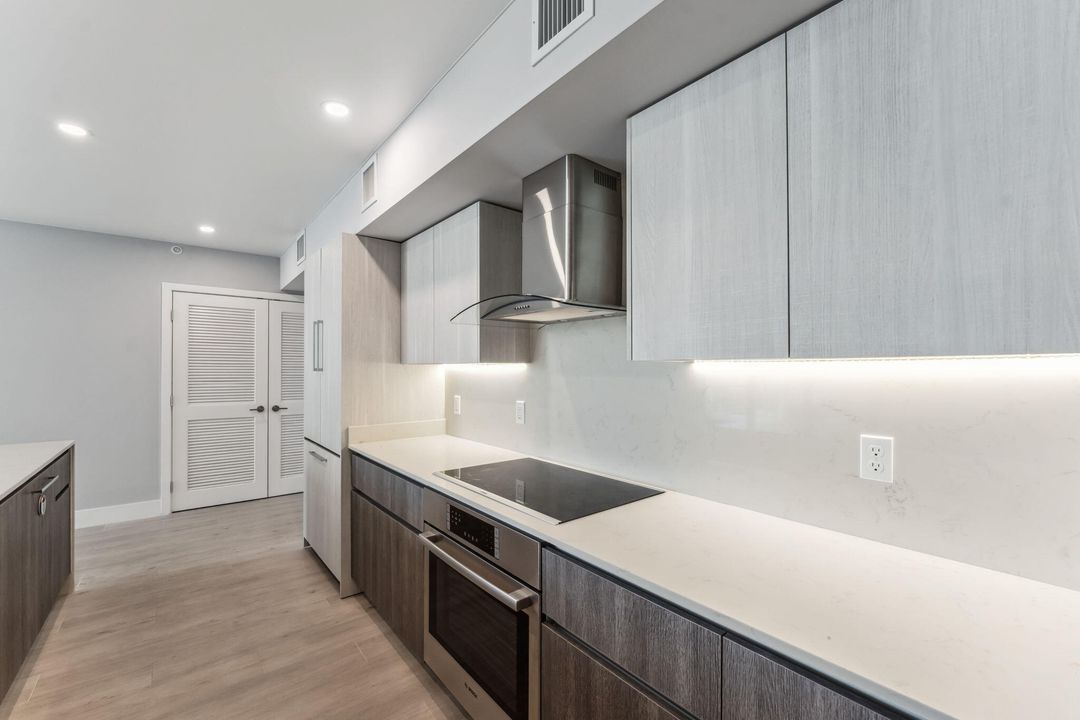 En Renta: $4,500 (1 camas, 1 baños, 932 Pies cuadrados)