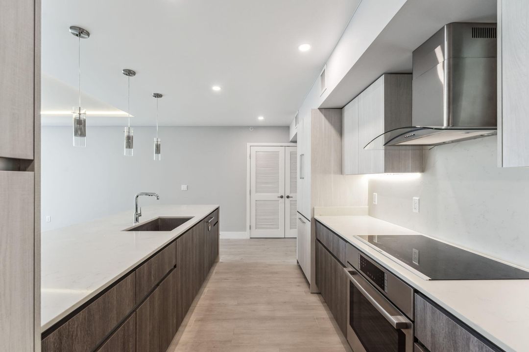 En Renta: $4,500 (1 camas, 1 baños, 932 Pies cuadrados)