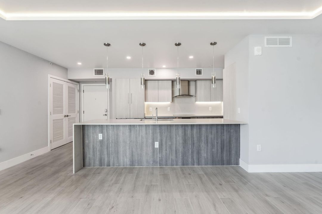 En Renta: $4,500 (1 camas, 1 baños, 932 Pies cuadrados)