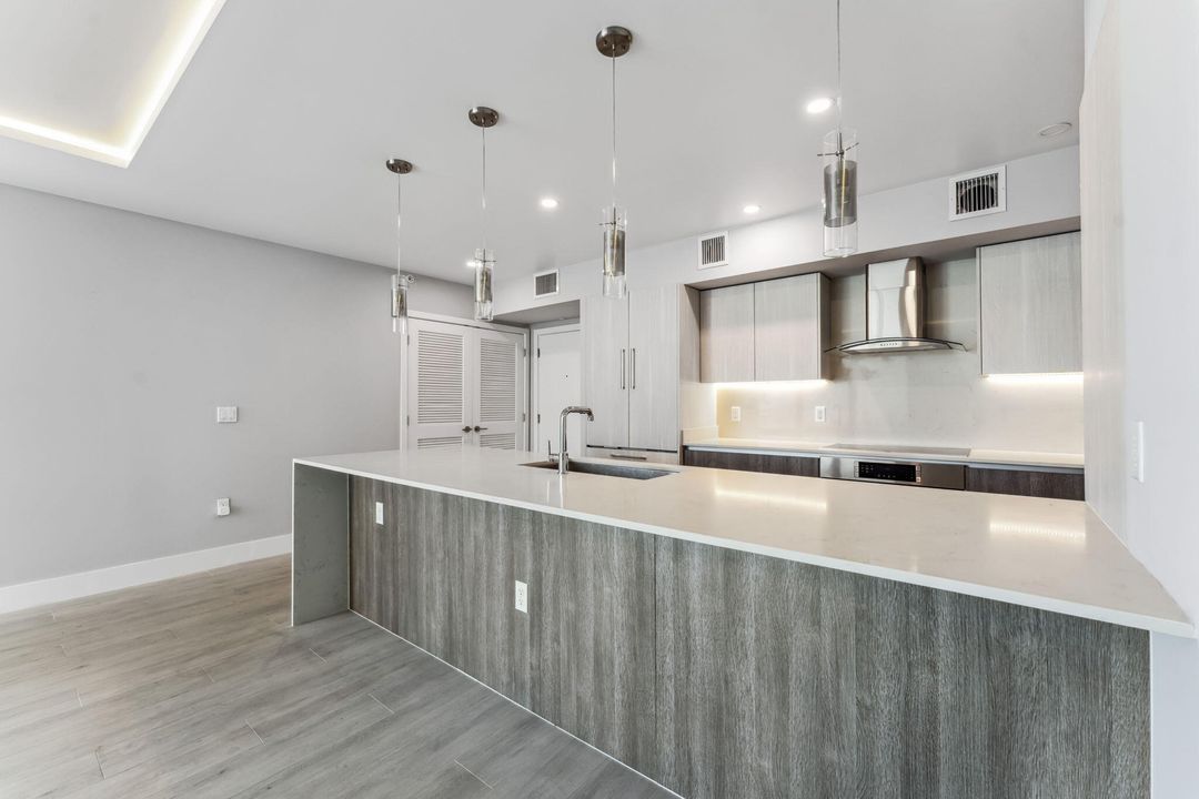 En Renta: $4,500 (1 camas, 1 baños, 932 Pies cuadrados)