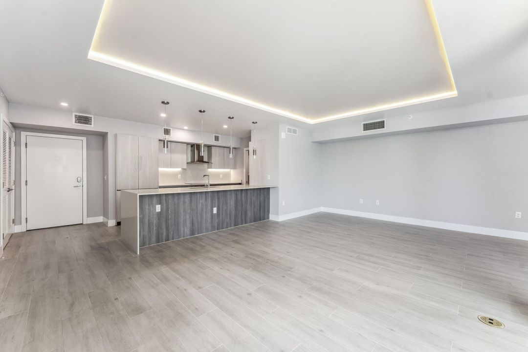 En Renta: $4,500 (1 camas, 1 baños, 932 Pies cuadrados)