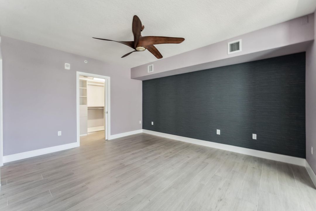 En Renta: $4,500 (1 camas, 1 baños, 932 Pies cuadrados)