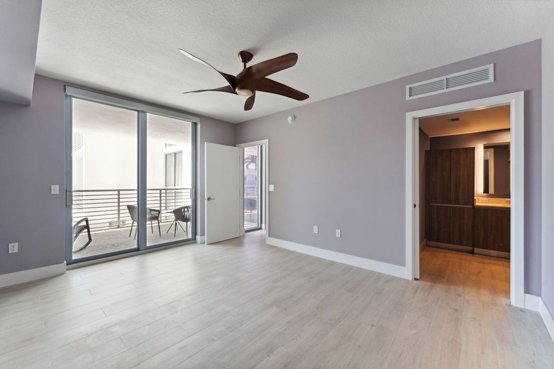 En Renta: $4,500 (1 camas, 1 baños, 932 Pies cuadrados)