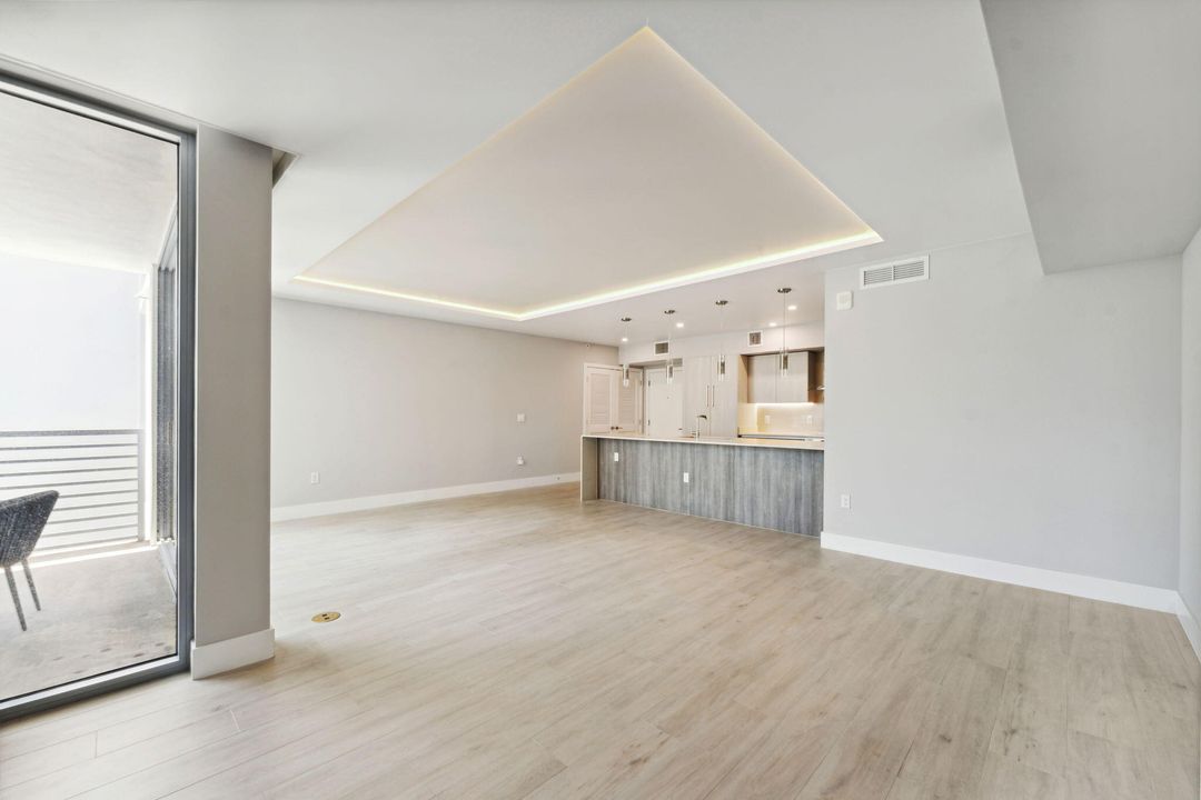 En Renta: $4,500 (1 camas, 1 baños, 932 Pies cuadrados)