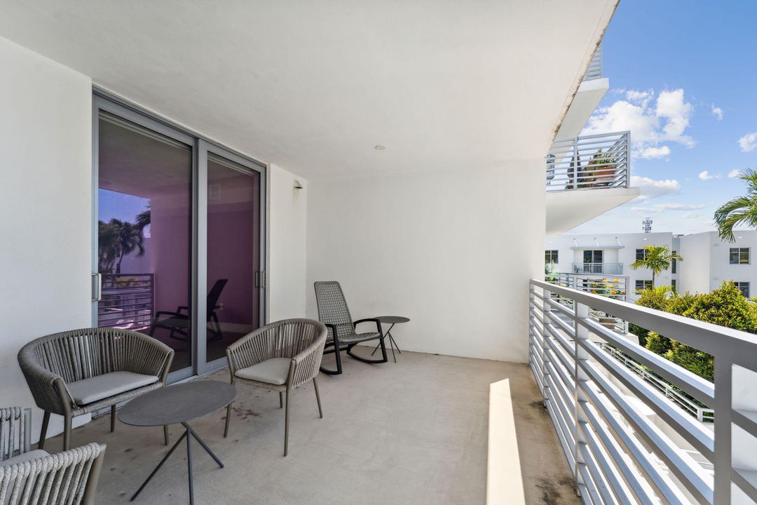 En Renta: $4,500 (1 camas, 1 baños, 932 Pies cuadrados)