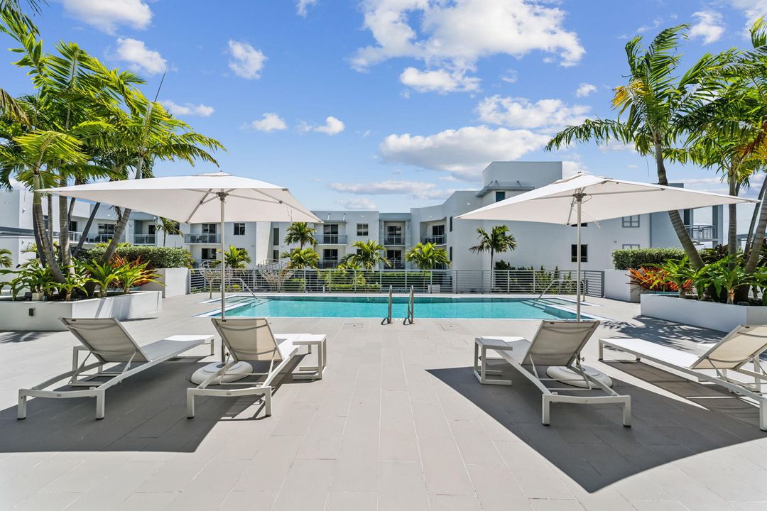 En Renta: $4,500 (1 camas, 1 baños, 932 Pies cuadrados)