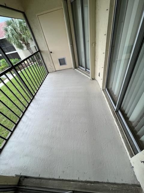 В аренду: $1,775 (1 спален, 1 ванн, 870 Квадратных фут)