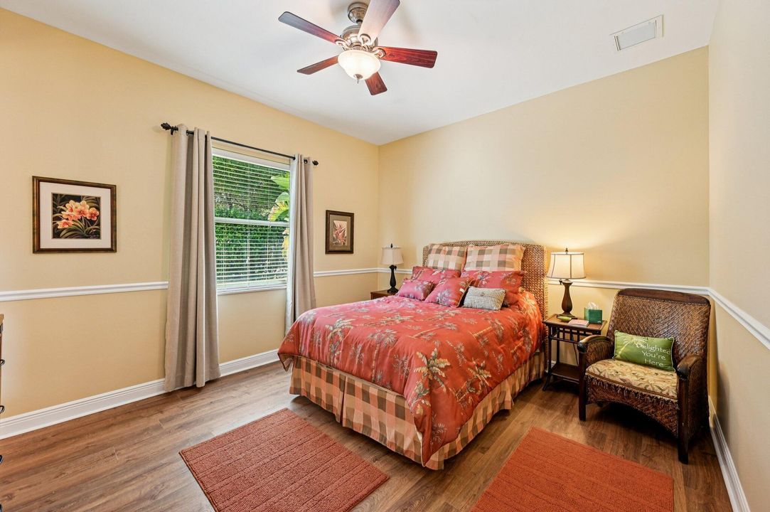 На продажу: $1,650,000 (4 спален, 4 ванн, 3179 Квадратных фут)