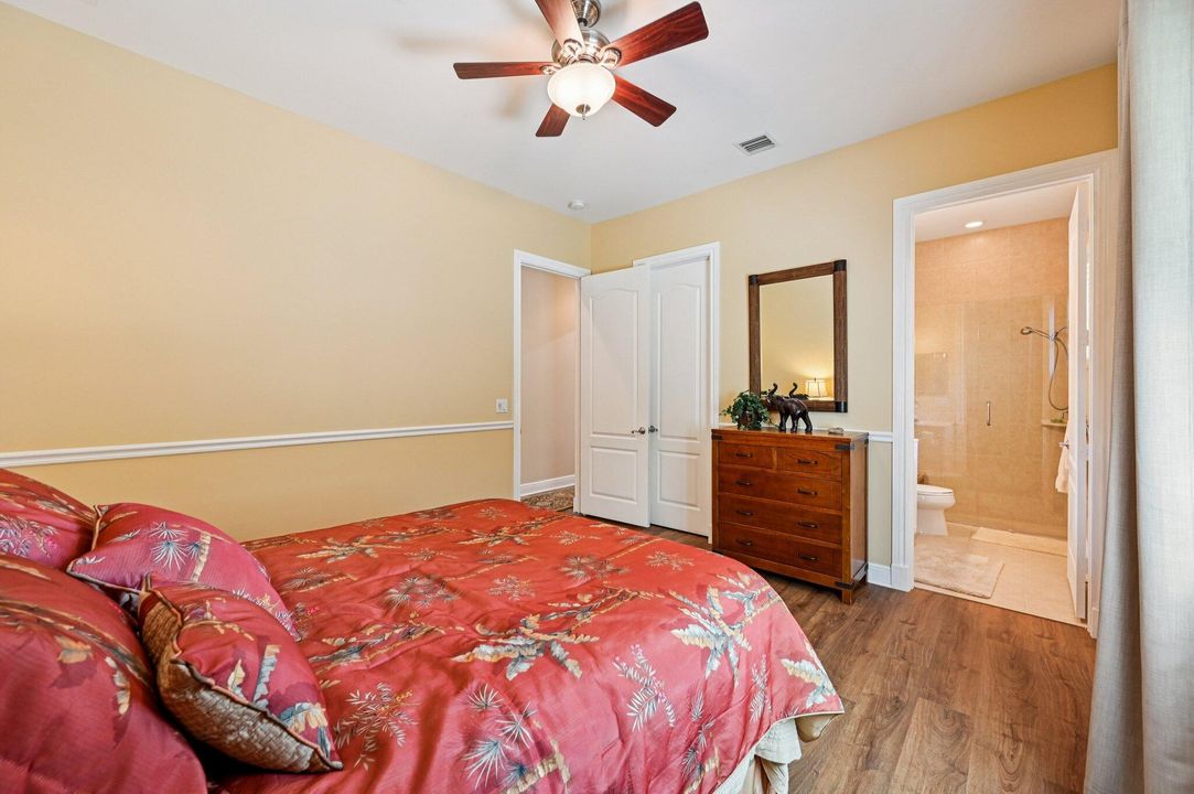 На продажу: $1,650,000 (4 спален, 4 ванн, 3179 Квадратных фут)