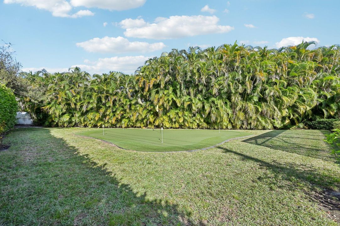 На продажу: $1,650,000 (4 спален, 4 ванн, 3179 Квадратных фут)