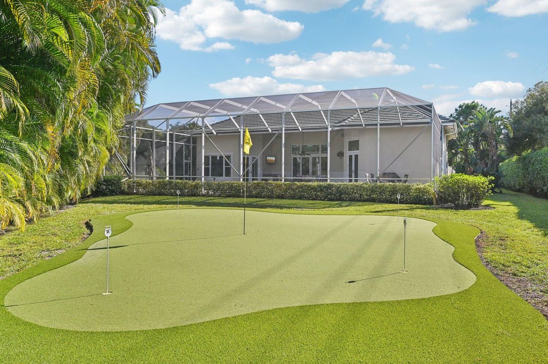 На продажу: $1,650,000 (4 спален, 4 ванн, 3179 Квадратных фут)