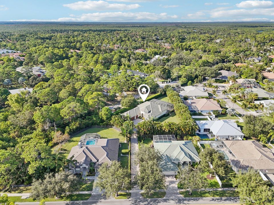 На продажу: $1,650,000 (4 спален, 4 ванн, 3179 Квадратных фут)