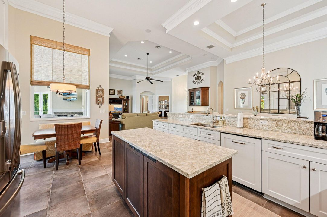 На продажу: $1,650,000 (4 спален, 4 ванн, 3179 Квадратных фут)