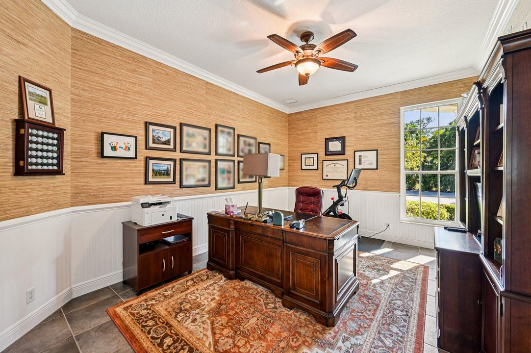 На продажу: $1,650,000 (4 спален, 4 ванн, 3179 Квадратных фут)