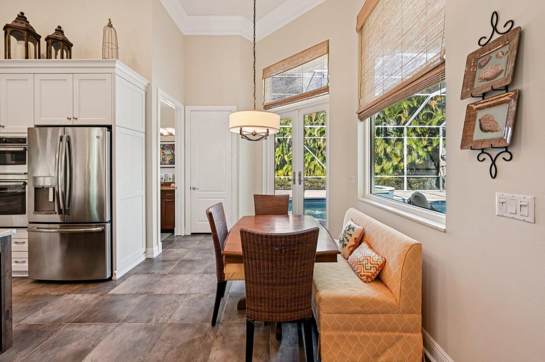 На продажу: $1,650,000 (4 спален, 4 ванн, 3179 Квадратных фут)