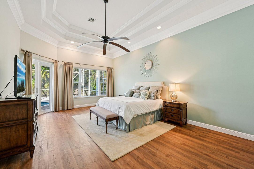 На продажу: $1,650,000 (4 спален, 4 ванн, 3179 Квадратных фут)