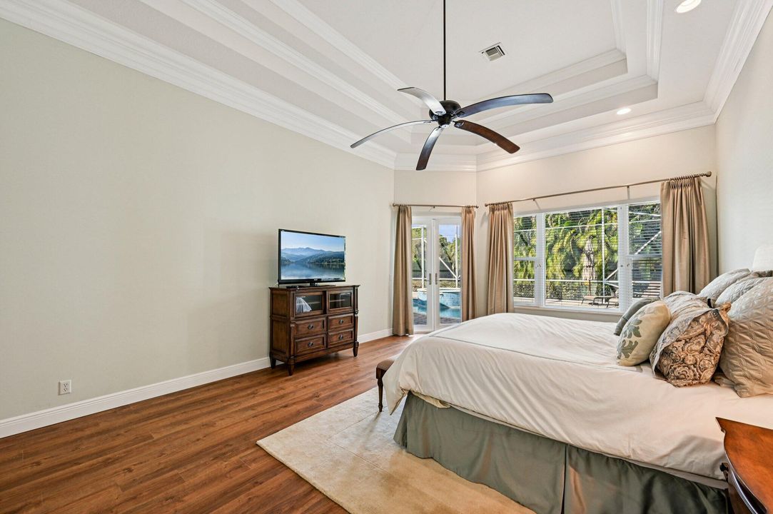 На продажу: $1,650,000 (4 спален, 4 ванн, 3179 Квадратных фут)