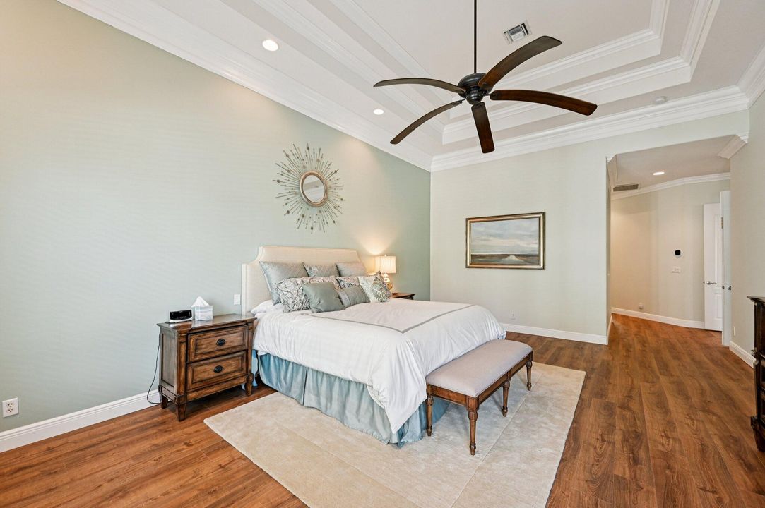 На продажу: $1,650,000 (4 спален, 4 ванн, 3179 Квадратных фут)