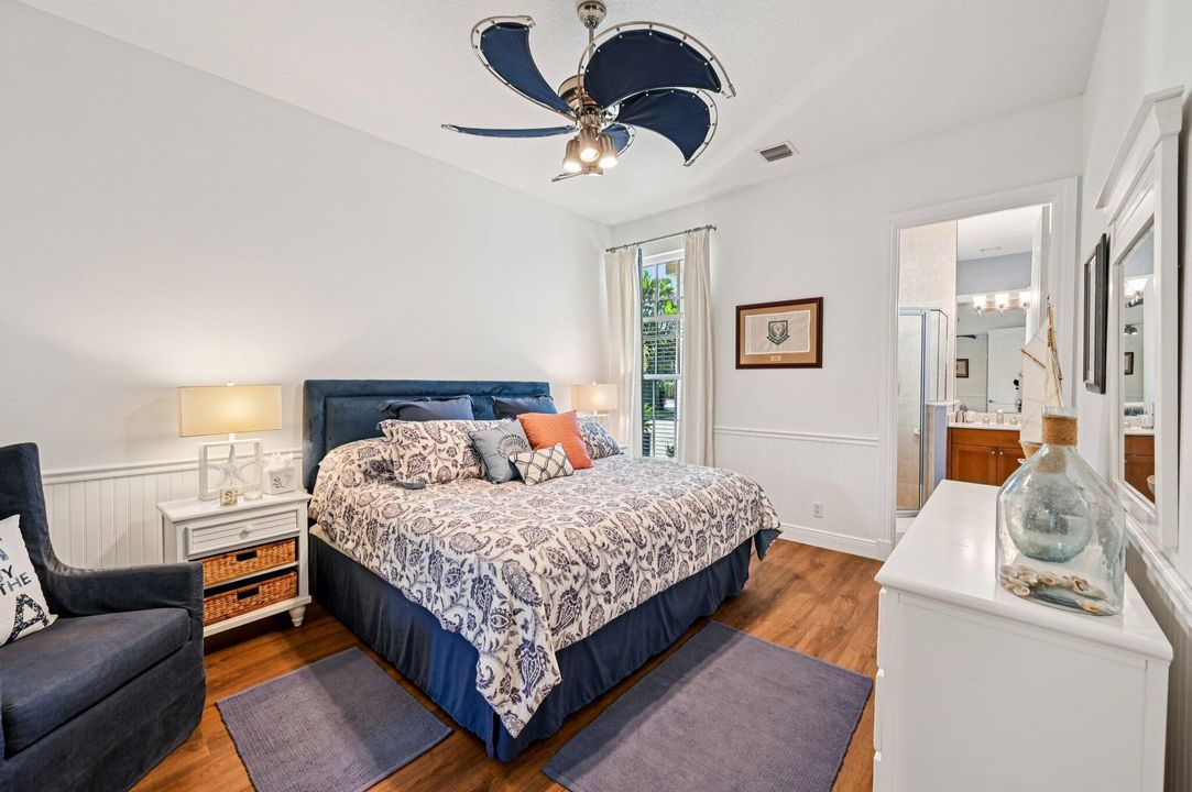 На продажу: $1,650,000 (4 спален, 4 ванн, 3179 Квадратных фут)