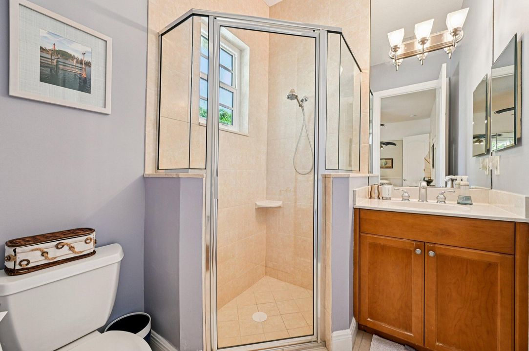 На продажу: $1,650,000 (4 спален, 4 ванн, 3179 Квадратных фут)