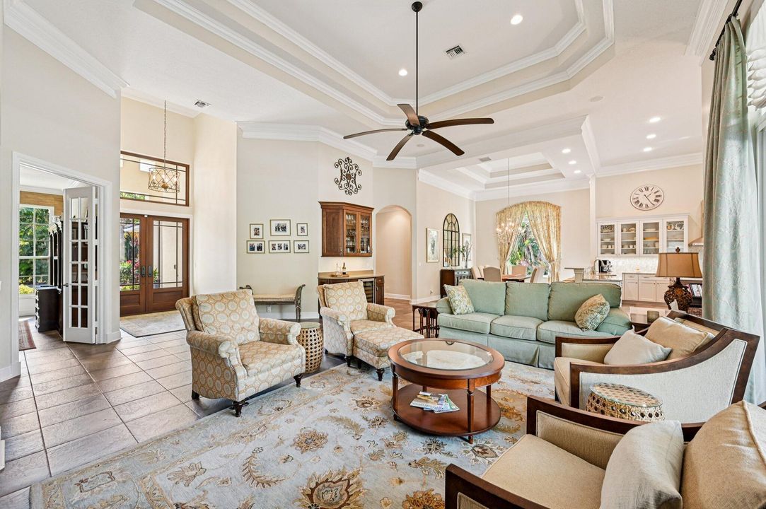 На продажу: $1,650,000 (4 спален, 4 ванн, 3179 Квадратных фут)