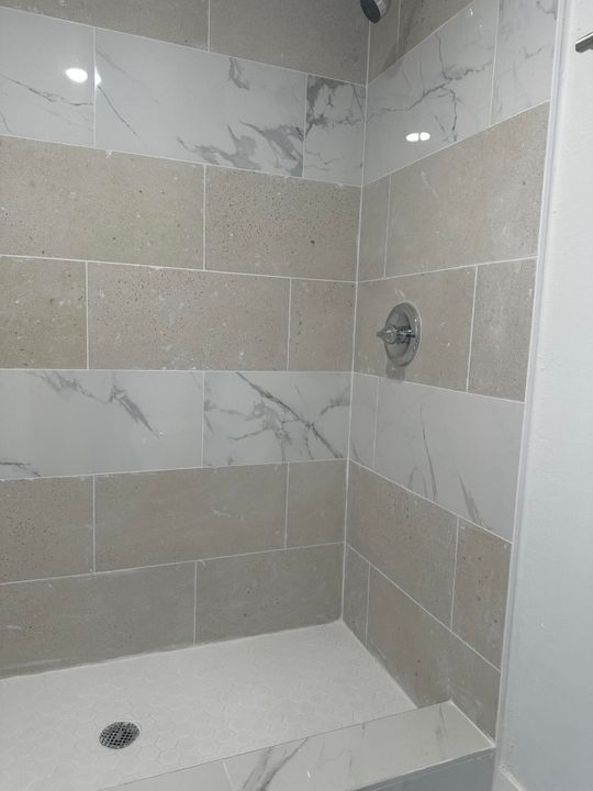 En Venta: $54,990 (2 camas, 1 baños, 798 Pies cuadrados)