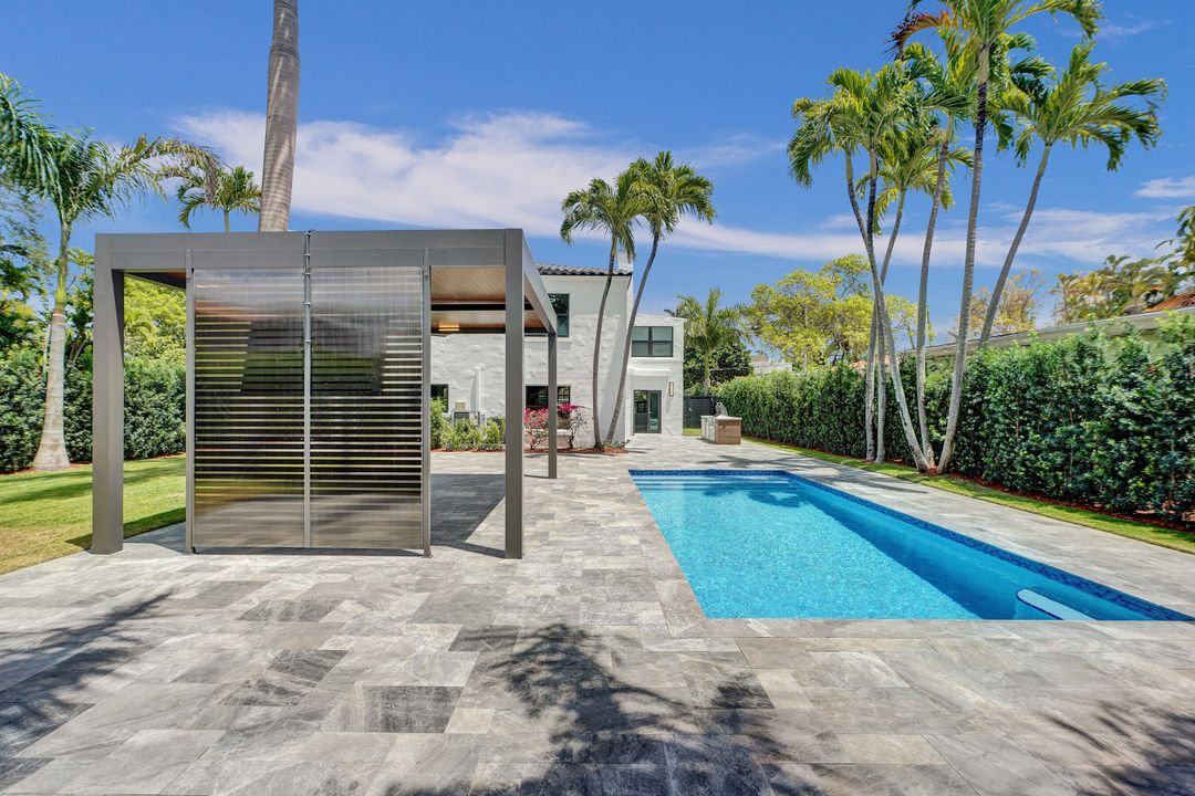 For Rent: $12,750 (3 beds, 2 baths, 2599 Square Feet)