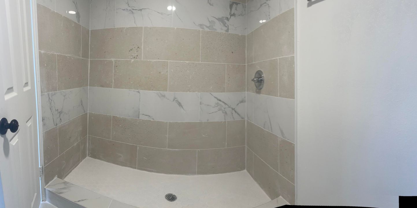 En Venta: $54,990 (2 camas, 1 baños, 798 Pies cuadrados)