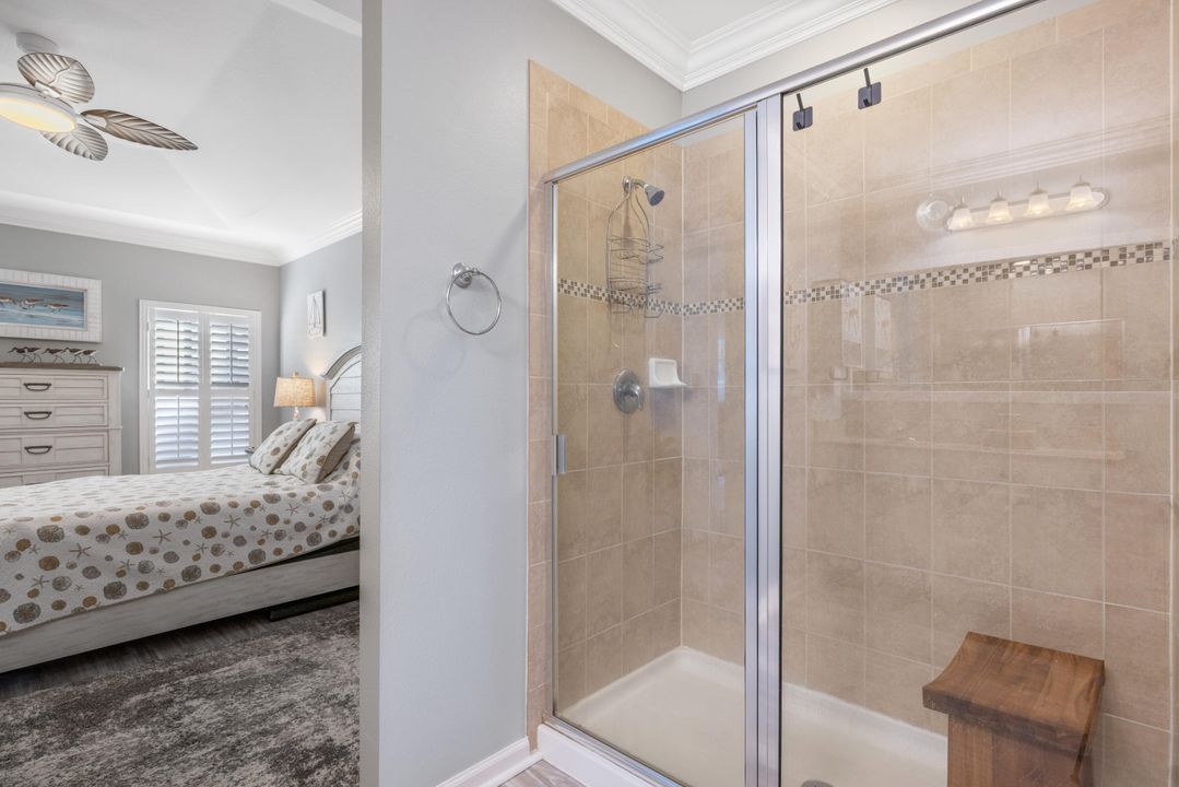 Под контрактом: $455,000 (3 спален, 2 ванн, 1555 Квадратных фут)