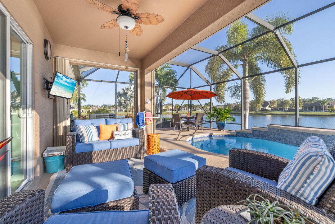 Под контрактом: $455,000 (3 спален, 2 ванн, 1555 Квадратных фут)