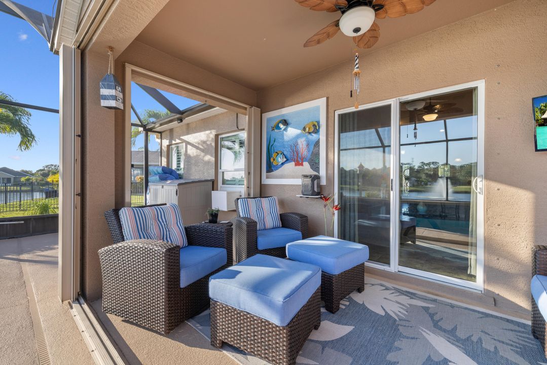 Под контрактом: $455,000 (3 спален, 2 ванн, 1555 Квадратных фут)