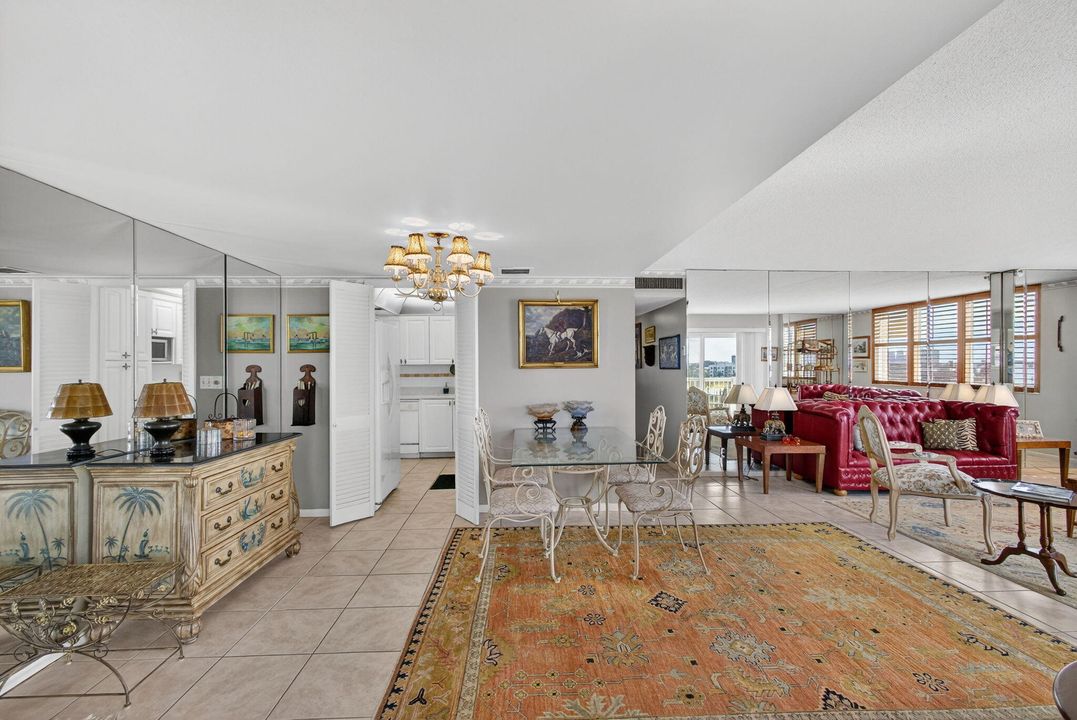 For Sale: $695,000 (3 beds, 2 baths, 1480 Square Feet)