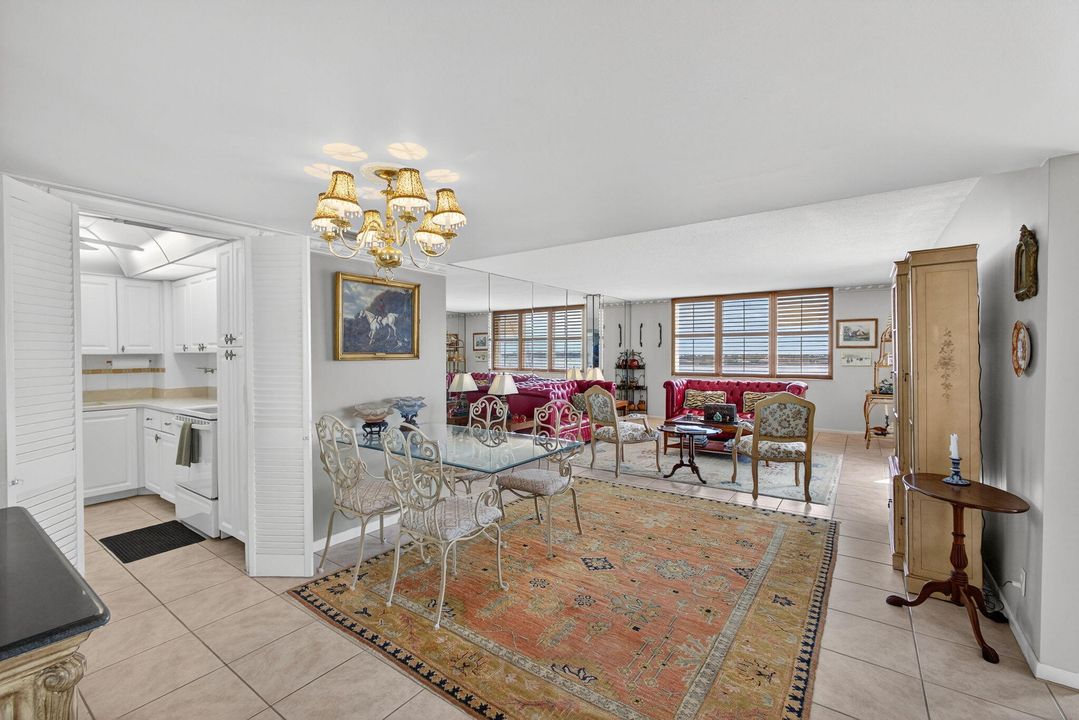 For Sale: $695,000 (3 beds, 2 baths, 1480 Square Feet)