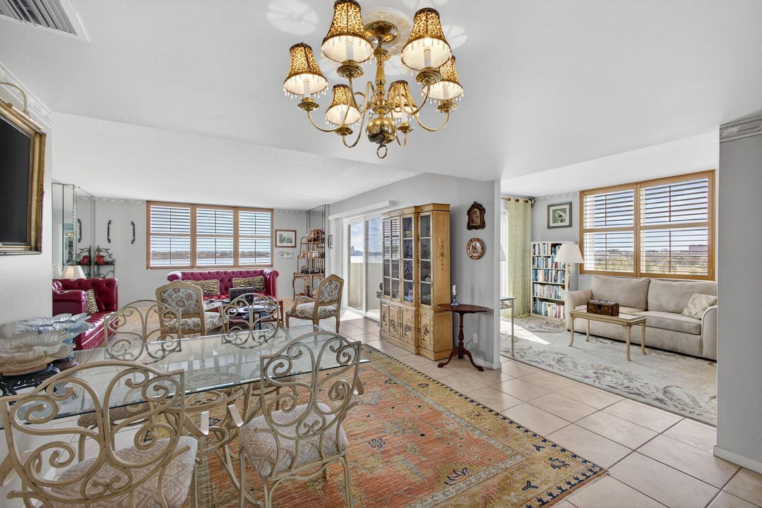 For Sale: $695,000 (3 beds, 2 baths, 1480 Square Feet)