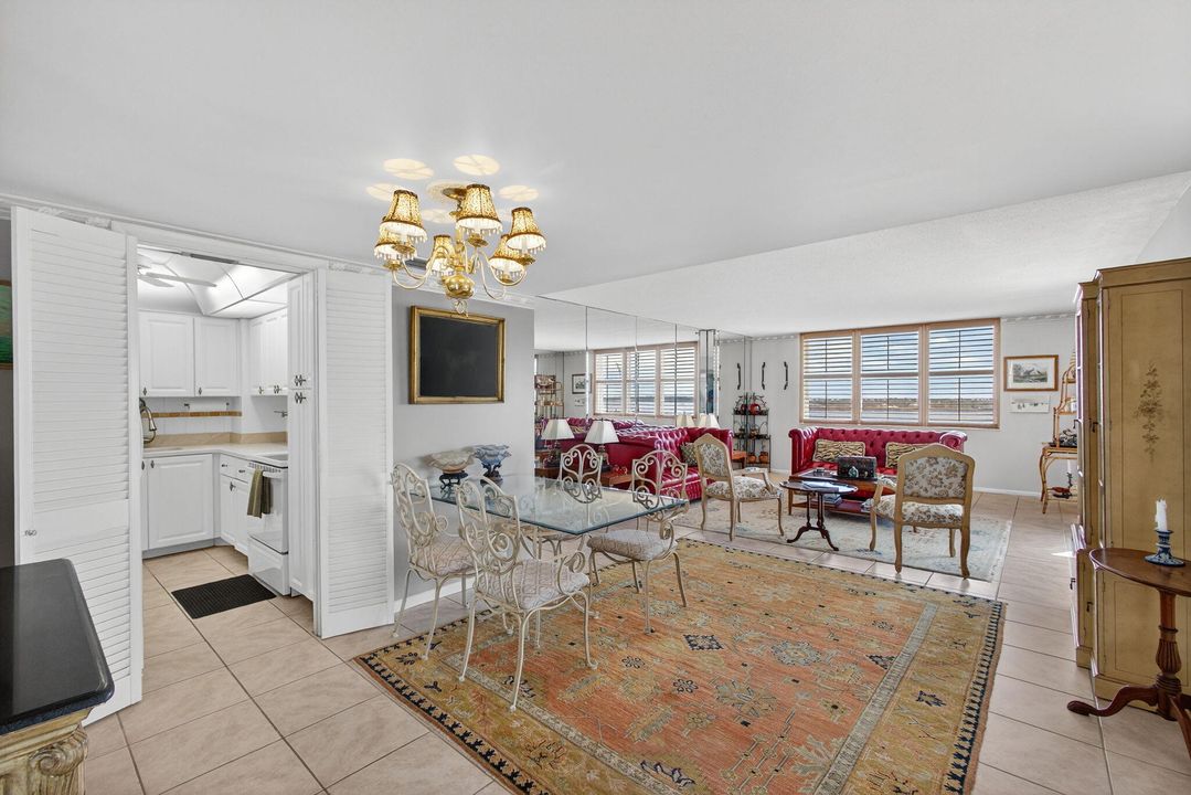 For Sale: $695,000 (3 beds, 2 baths, 1480 Square Feet)