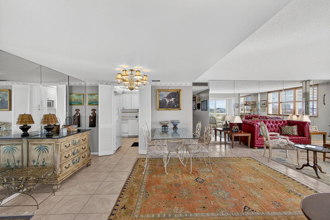 For Sale: $695,000 (3 beds, 2 baths, 1480 Square Feet)