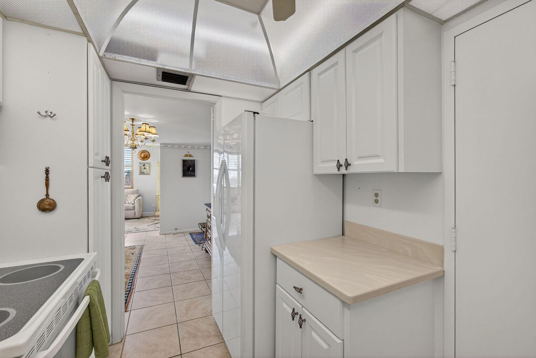 For Sale: $695,000 (3 beds, 2 baths, 1480 Square Feet)